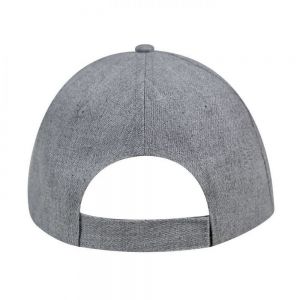 GORRA PARKER personalizada